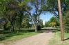arriba park